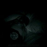 Sleeping-Men-Jason-014