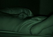Big-Cock-Joey-0807