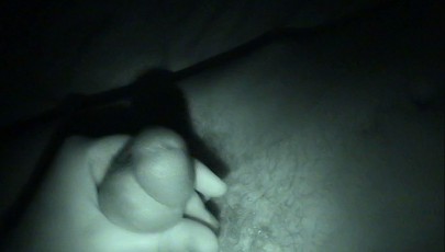 ShawnySMMasterCapture - Clip 001_00150000
