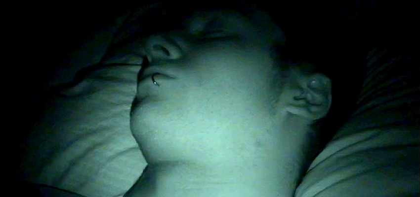 Sleeping-Irish-Backpacker-Coho-06