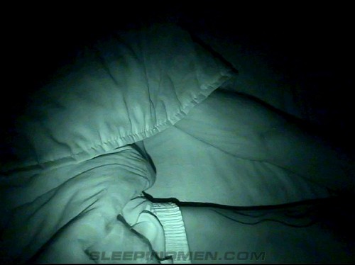 Sleeping-Irish-Backpacker-Coho-10