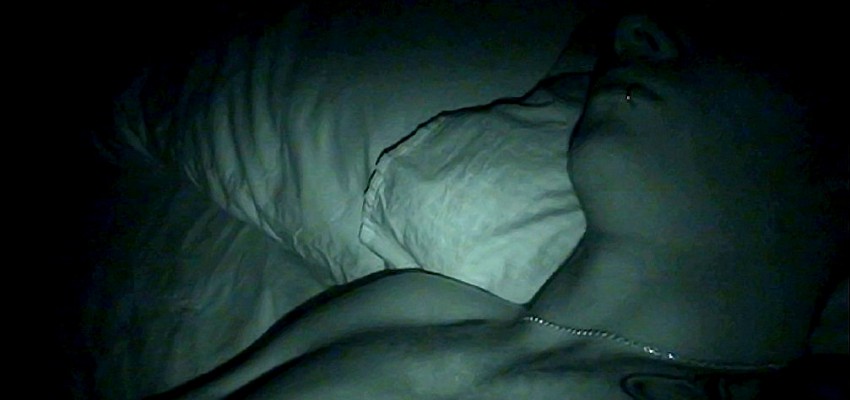 Sleeping-Irish-Backpacker-Coho-14