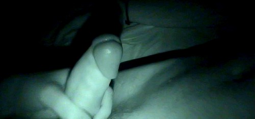 Sleeping-Irish-Backpacker-Coho-18