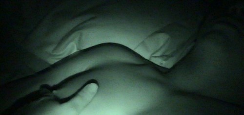 Sleeping-Men-Andrew-038