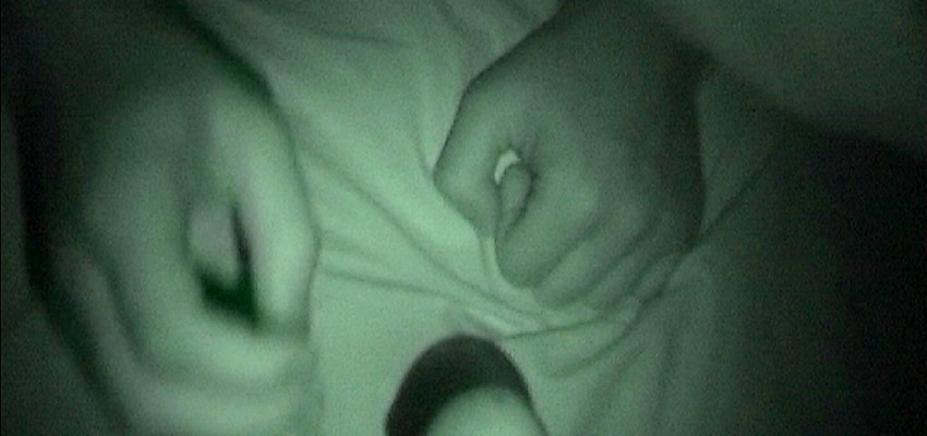Sleeping-Men-Clay-181