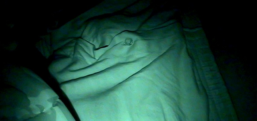 Sleeping-Men-Jason-002