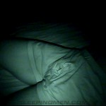 Sleeping-Men-Jason-004