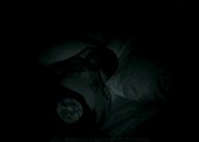 Sleeping Men Jason