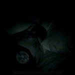 Sleeping-Men-Jason-014