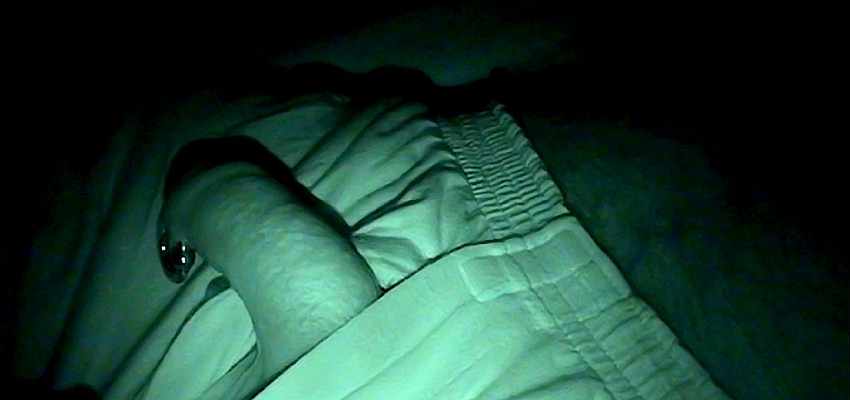 Sleeping-Men-Jason-023