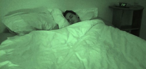 Sleeping-Student-Steven-001