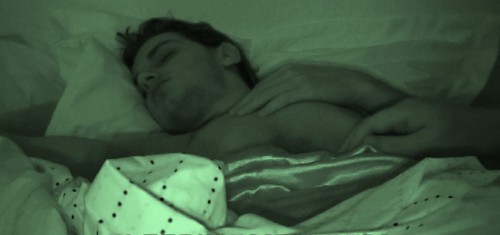 Sleeping-Student-Steven-180