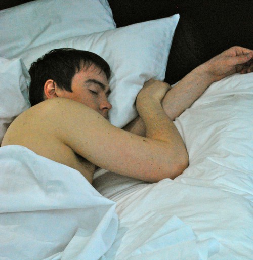 SleepingMen-Keith