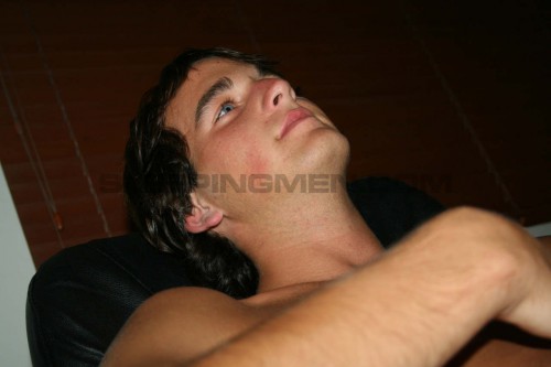 SleepingMen-Samual-Failed-Attempt-12